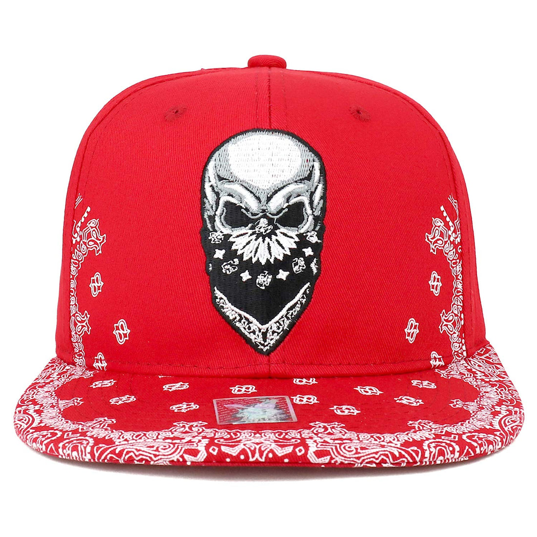 ACE-SM587-03-RED