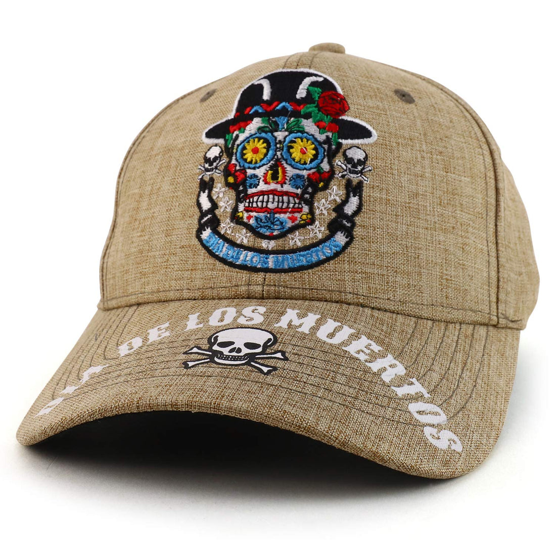 GC-BALL-MUERTO-KHA