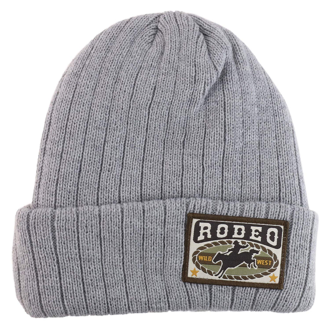 GC-BN-RODEO-GRY