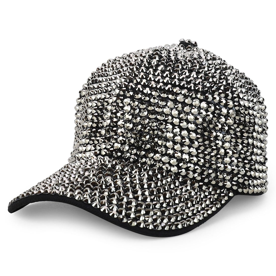 KBW-HAT004-GRY-BLK representative image