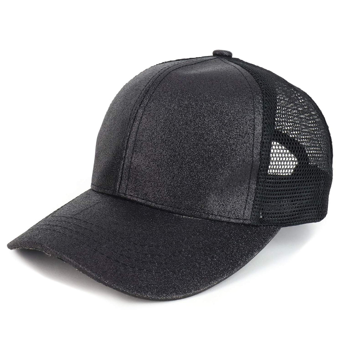 CX-BT-6-BLK