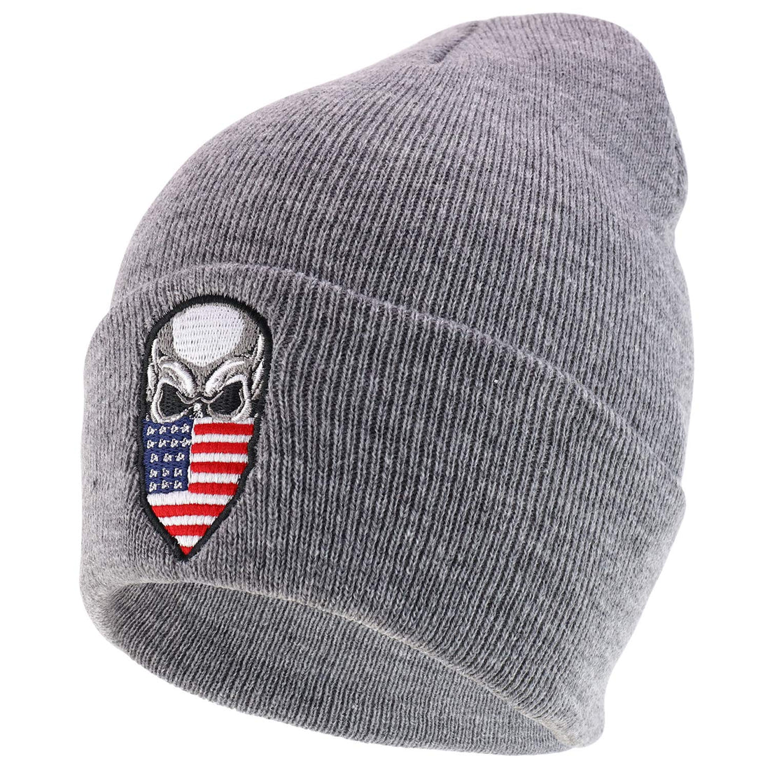 ACE-BN-SKL-GRY-USA