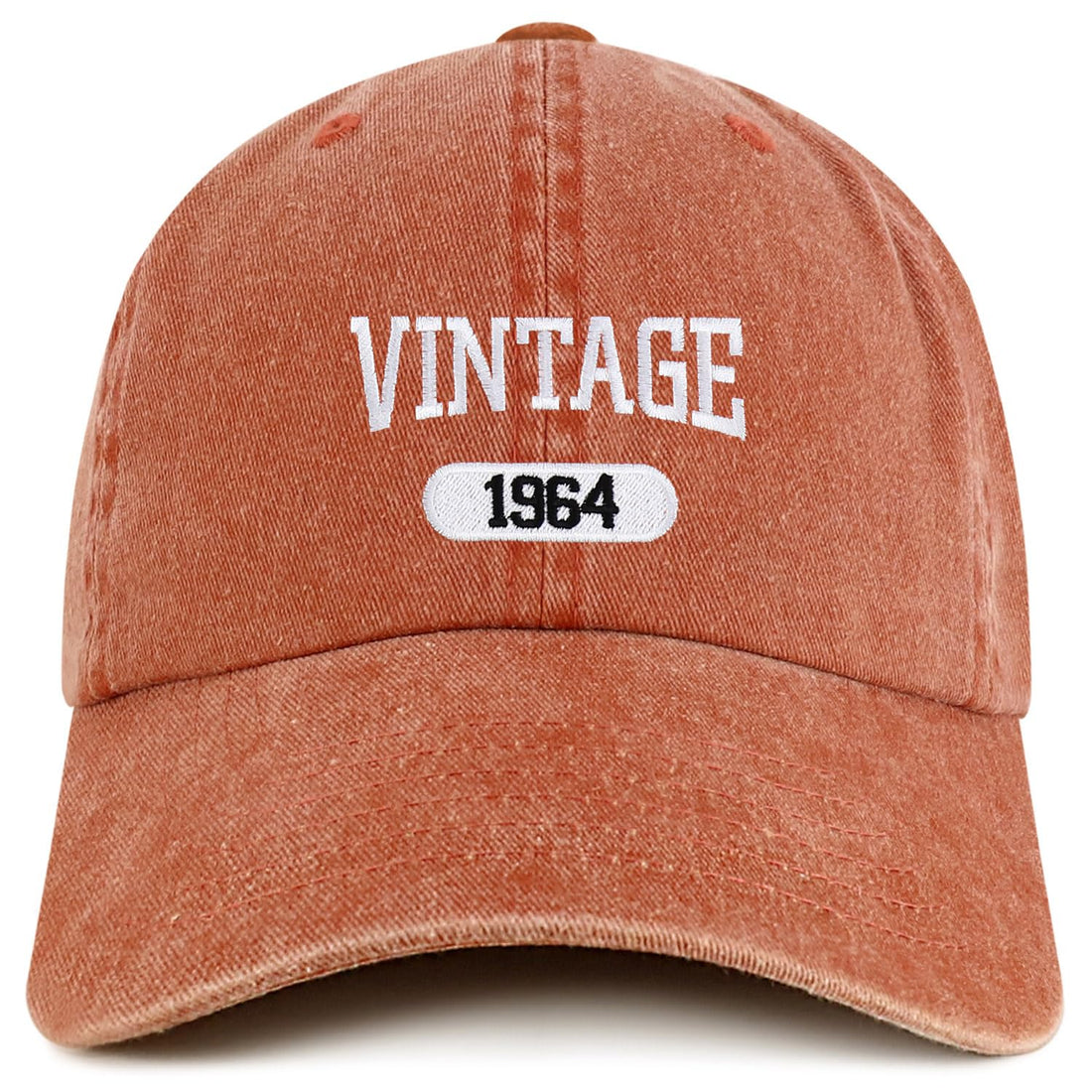 VINLOG1959-MGC-7601-ORG