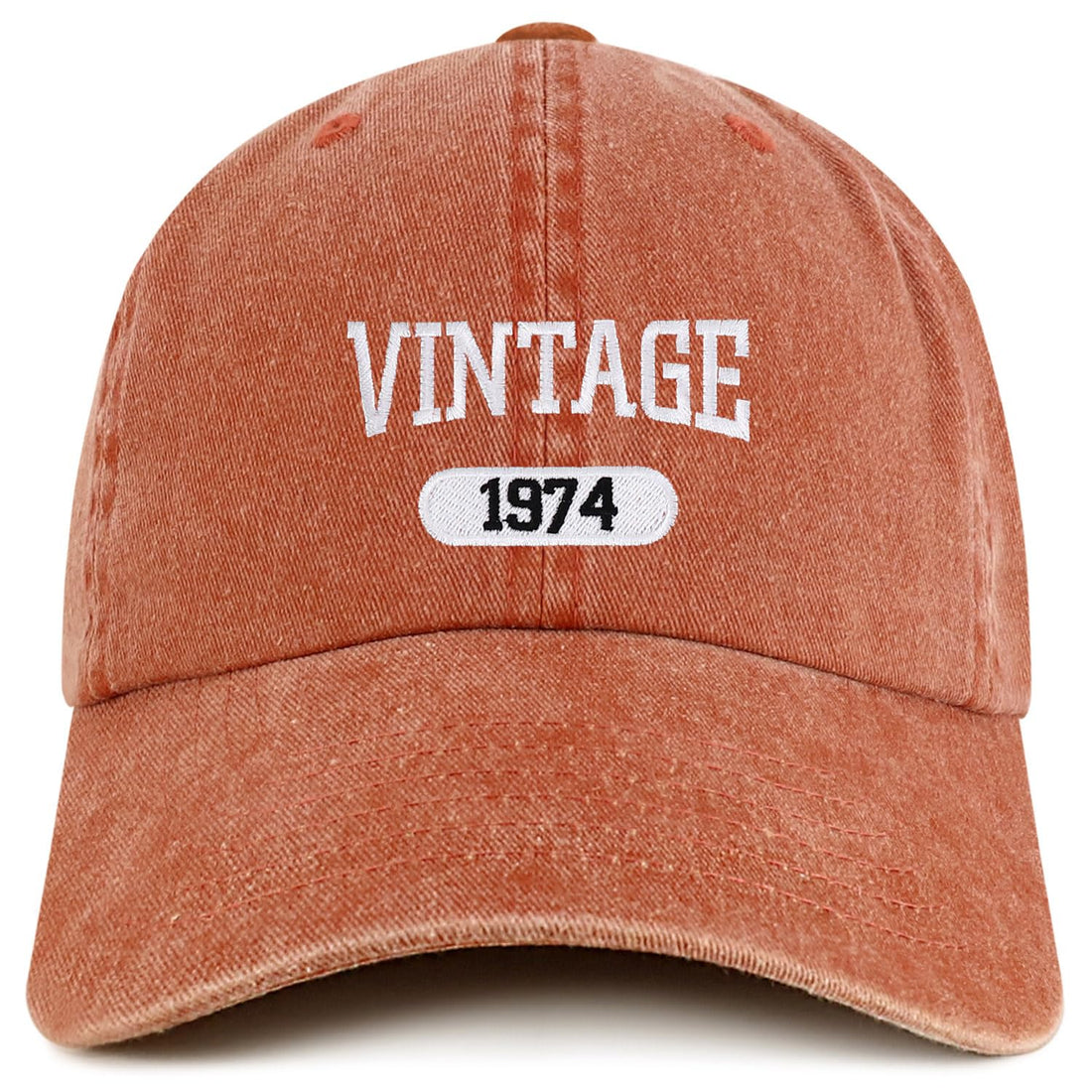 VINLOG1969-MGC-7601-ORG