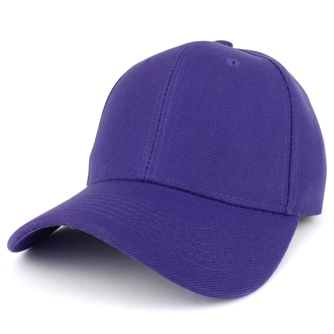 CB-Y4361-PUR