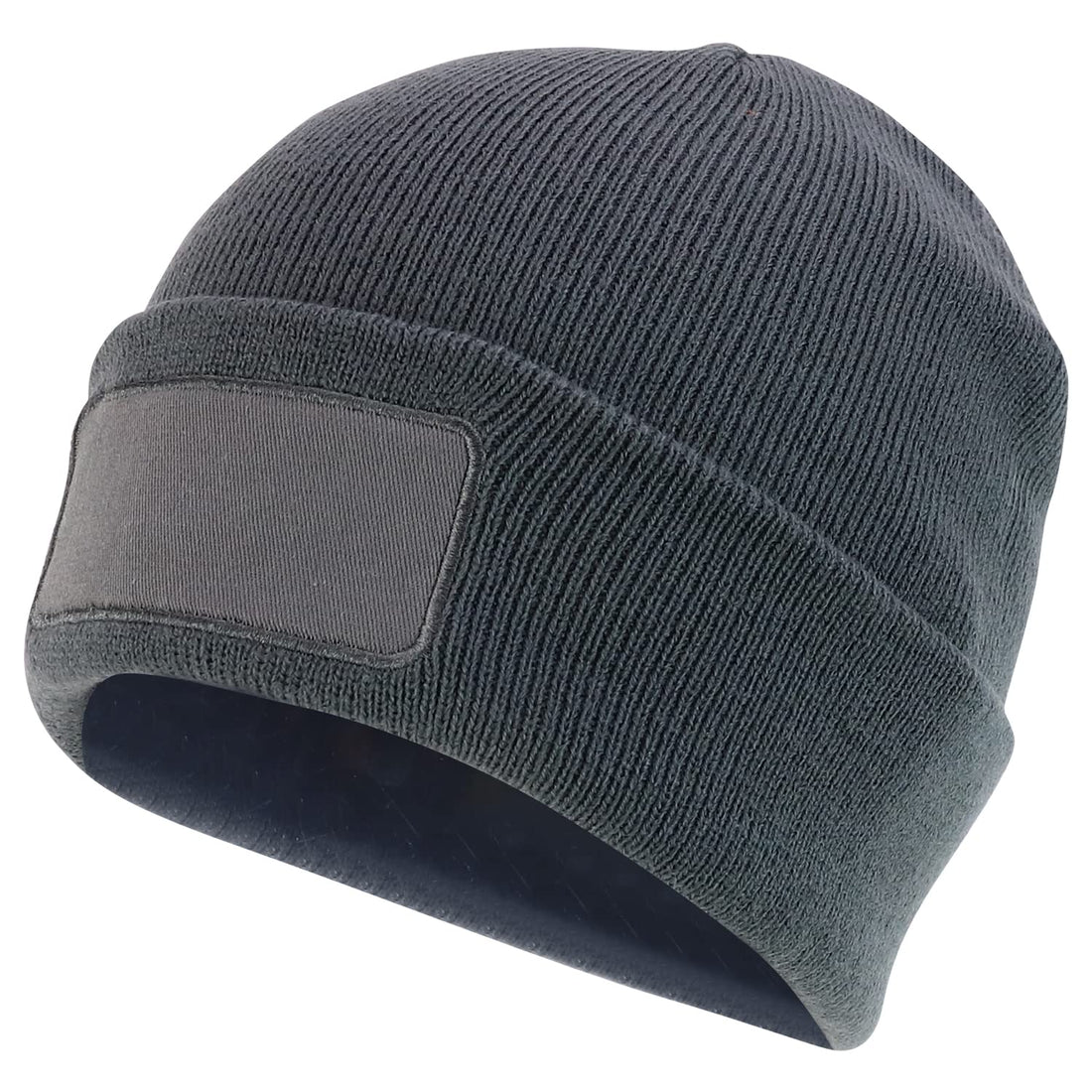 AB-BA527-GRY
