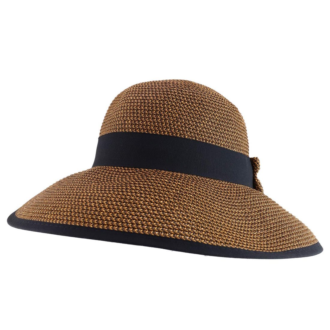 JS-8208-CHO-TWEED