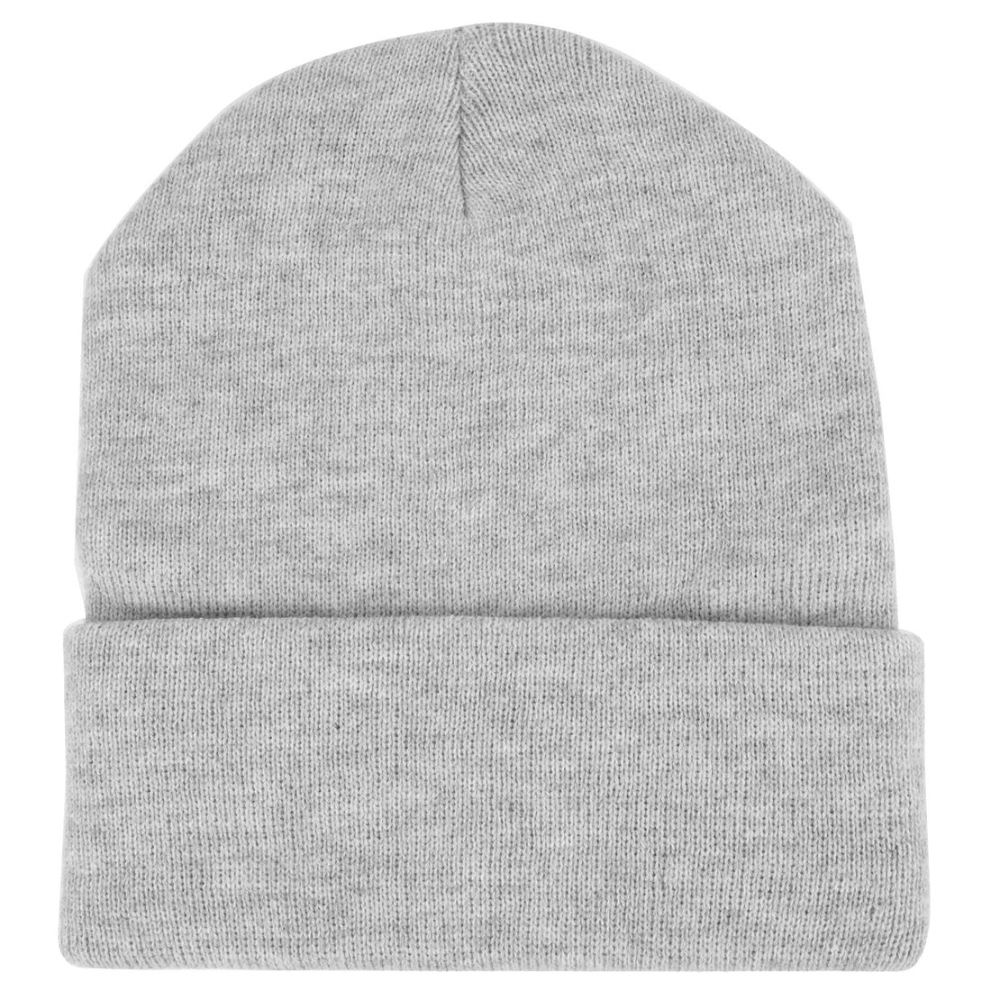 CB-LB305-HTR-GRY