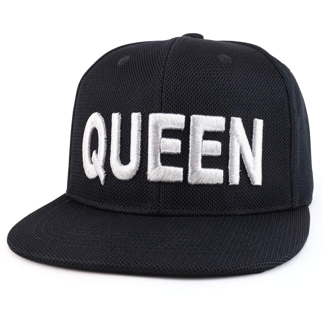 ACE-SM1000-07-Q-BLK-SLV