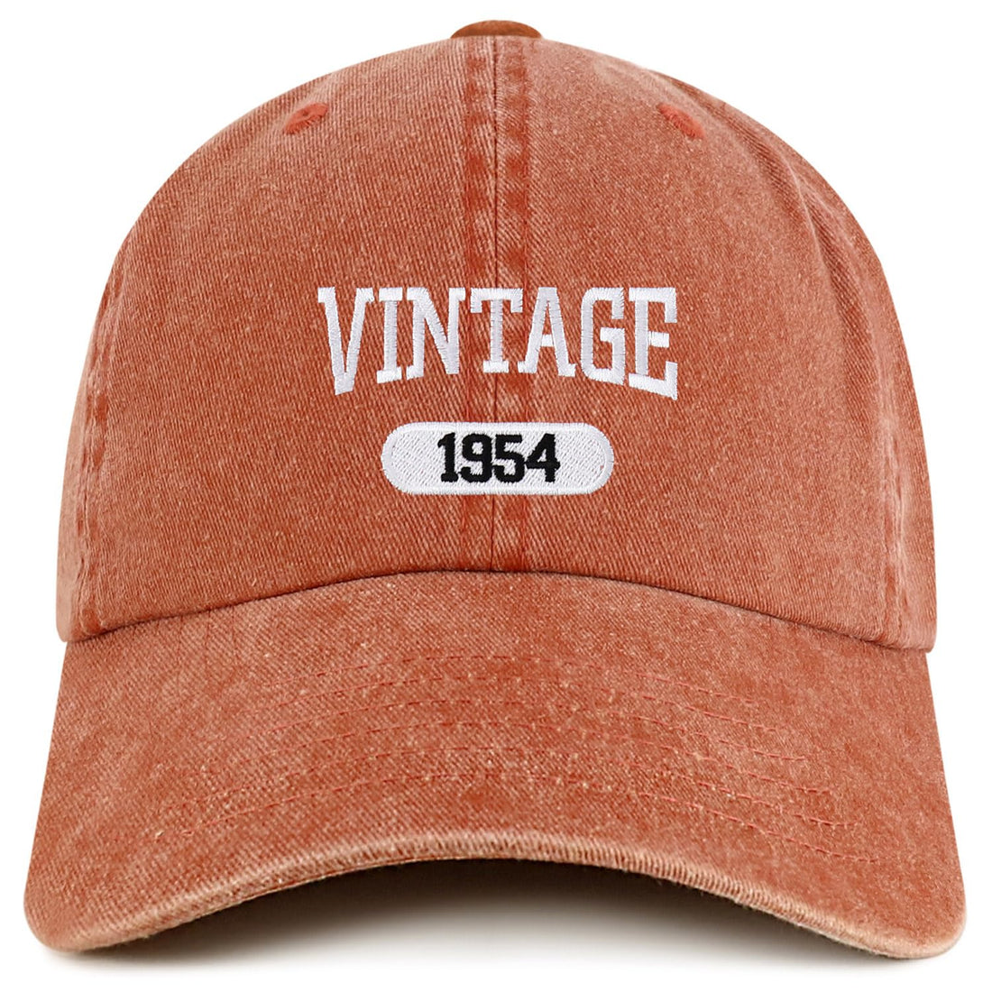 VINLOG1949-MGC-7601-ORG