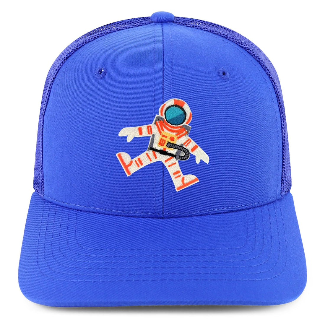 AP0214-NIS-GNV-003M-RYL