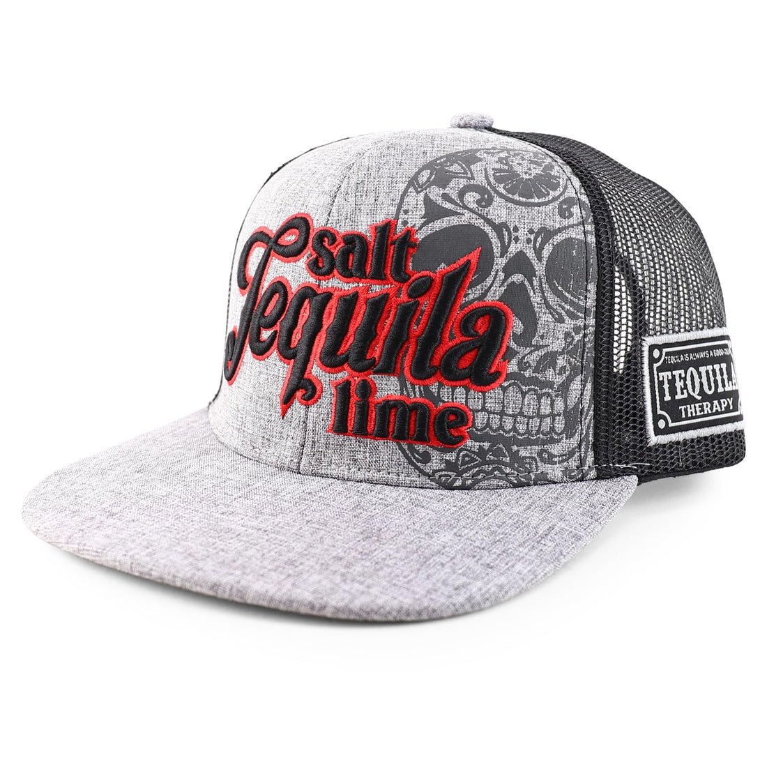 GC-FLAT-TEQUILA-HGY-BLK