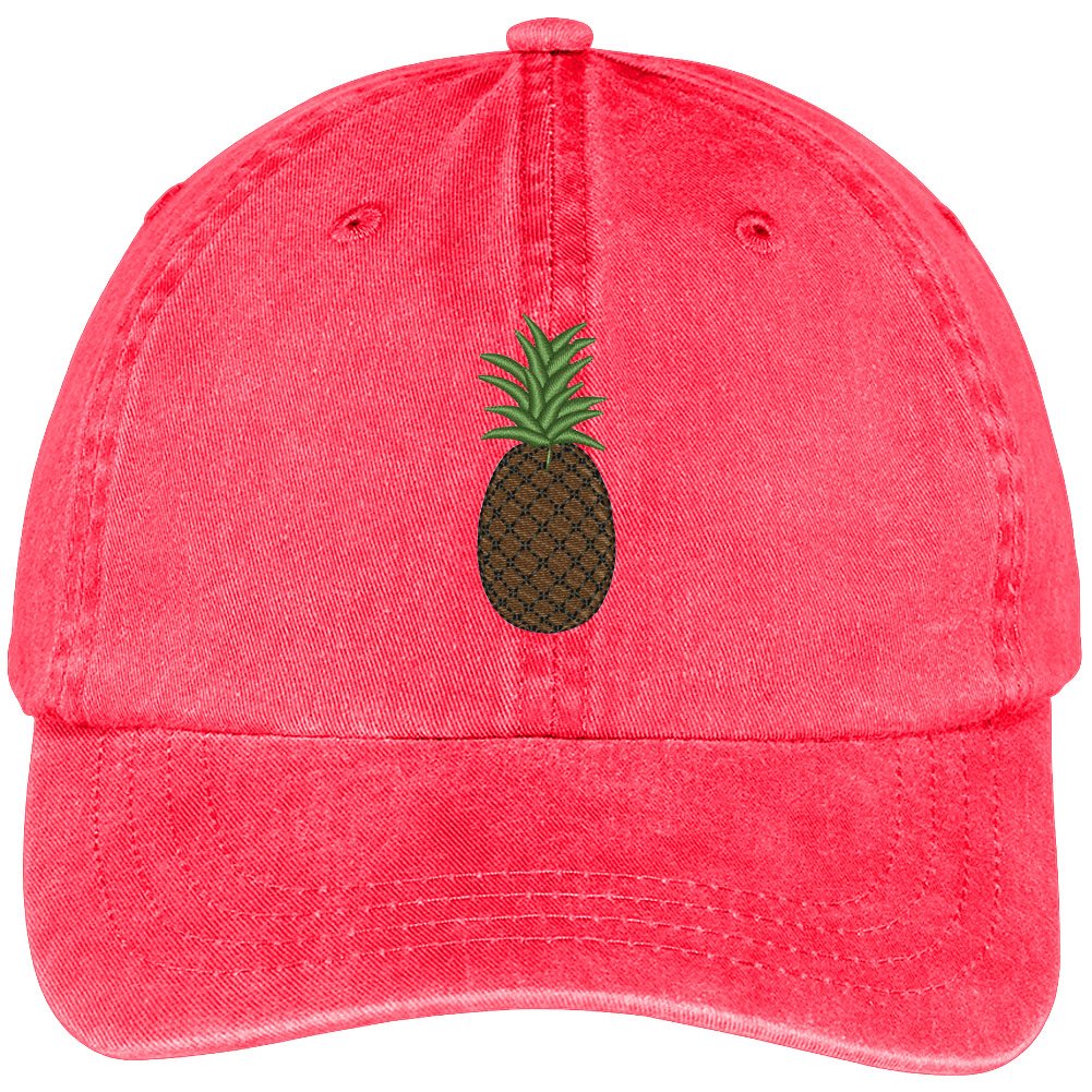 LOG028-MGC-7601-RED