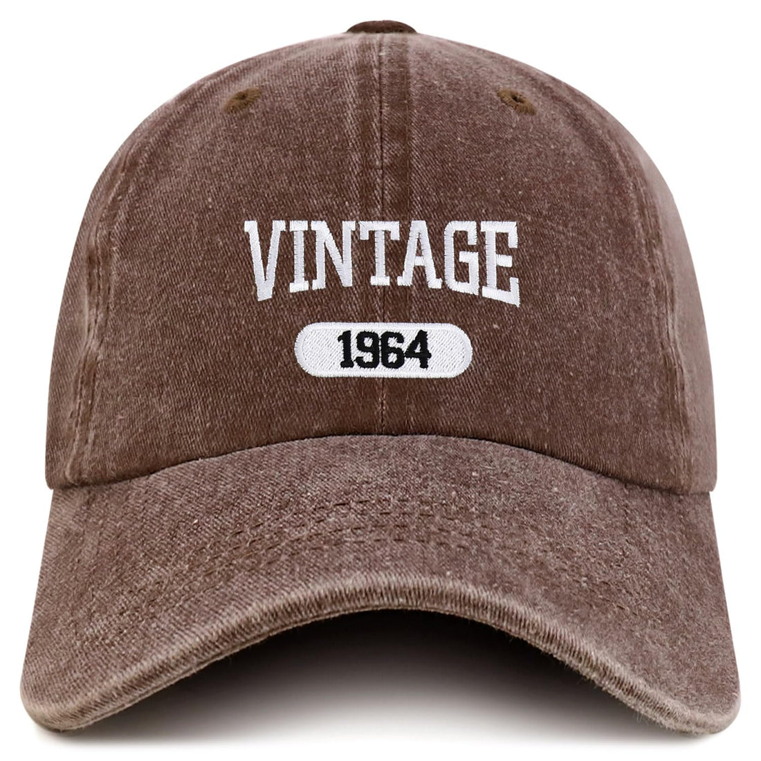 VINLOG1959-MGC-7601-CHO