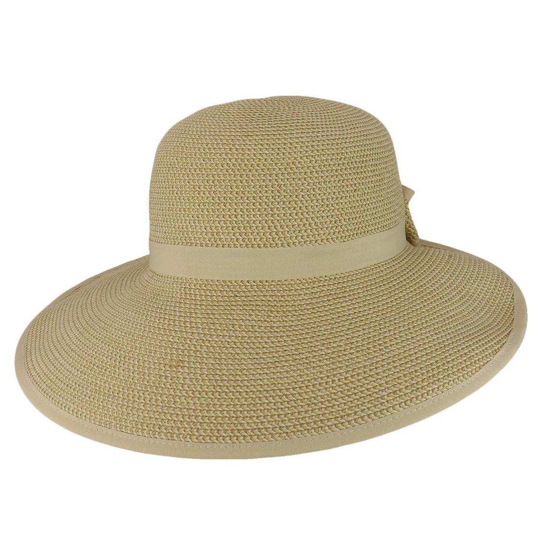 JS-8334-WHT