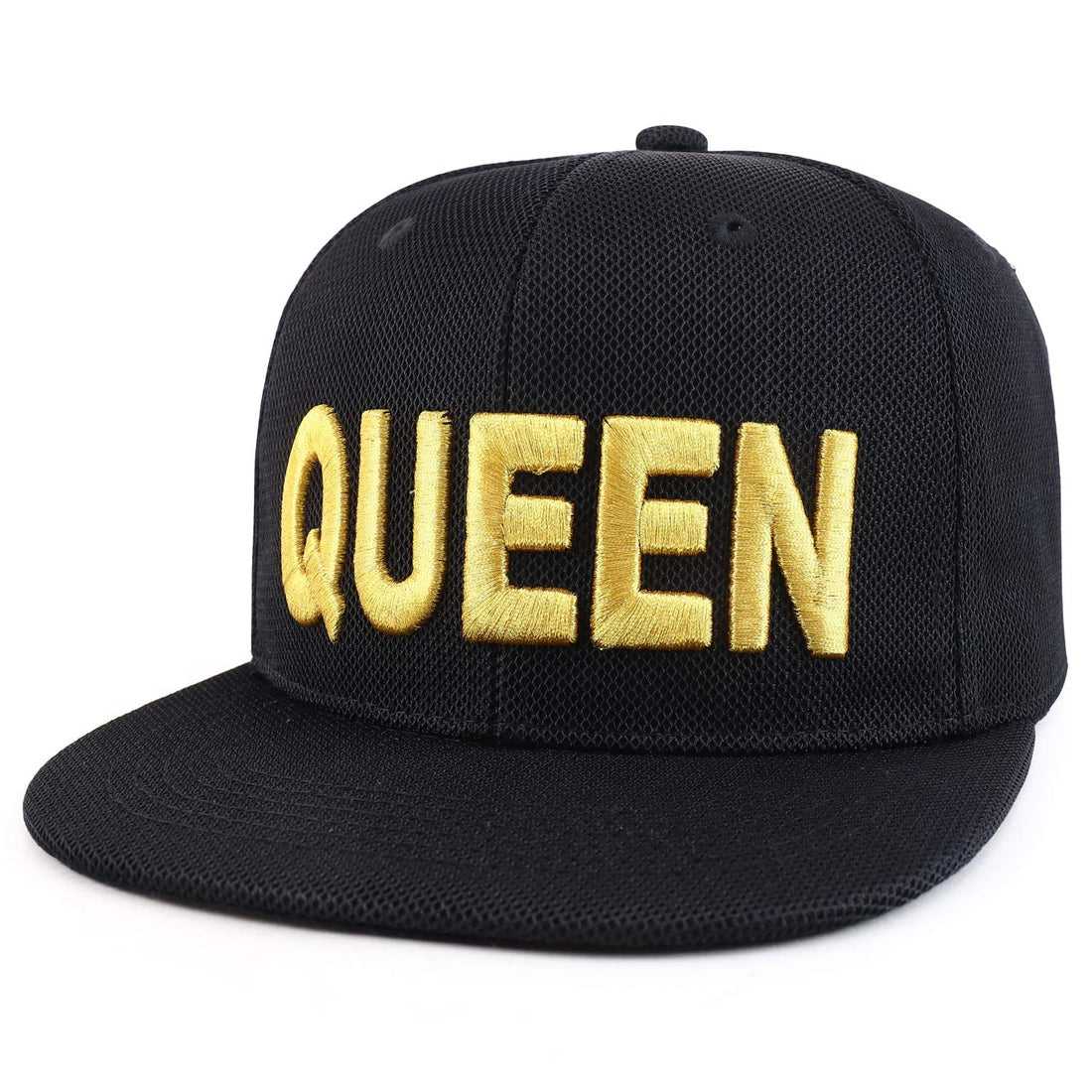 ACE-SM1000-06-Q-BLK-GLD