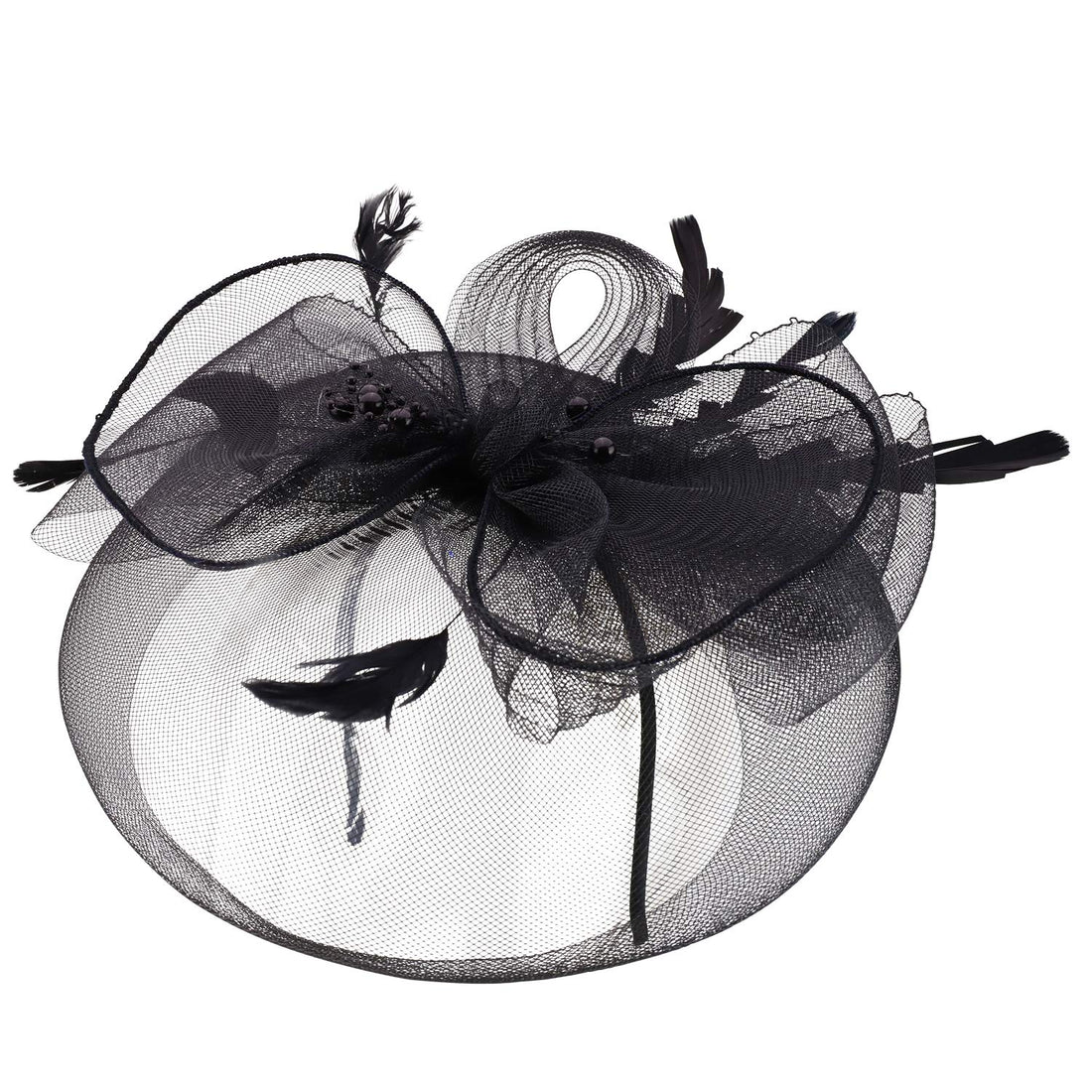 JS-SUM-FAS-A-4821-BLK
