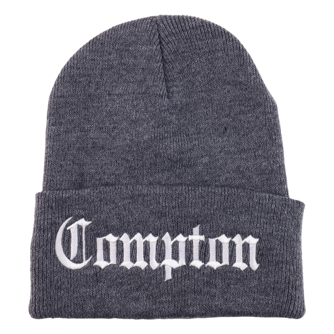 CB-B04COM01-GRY