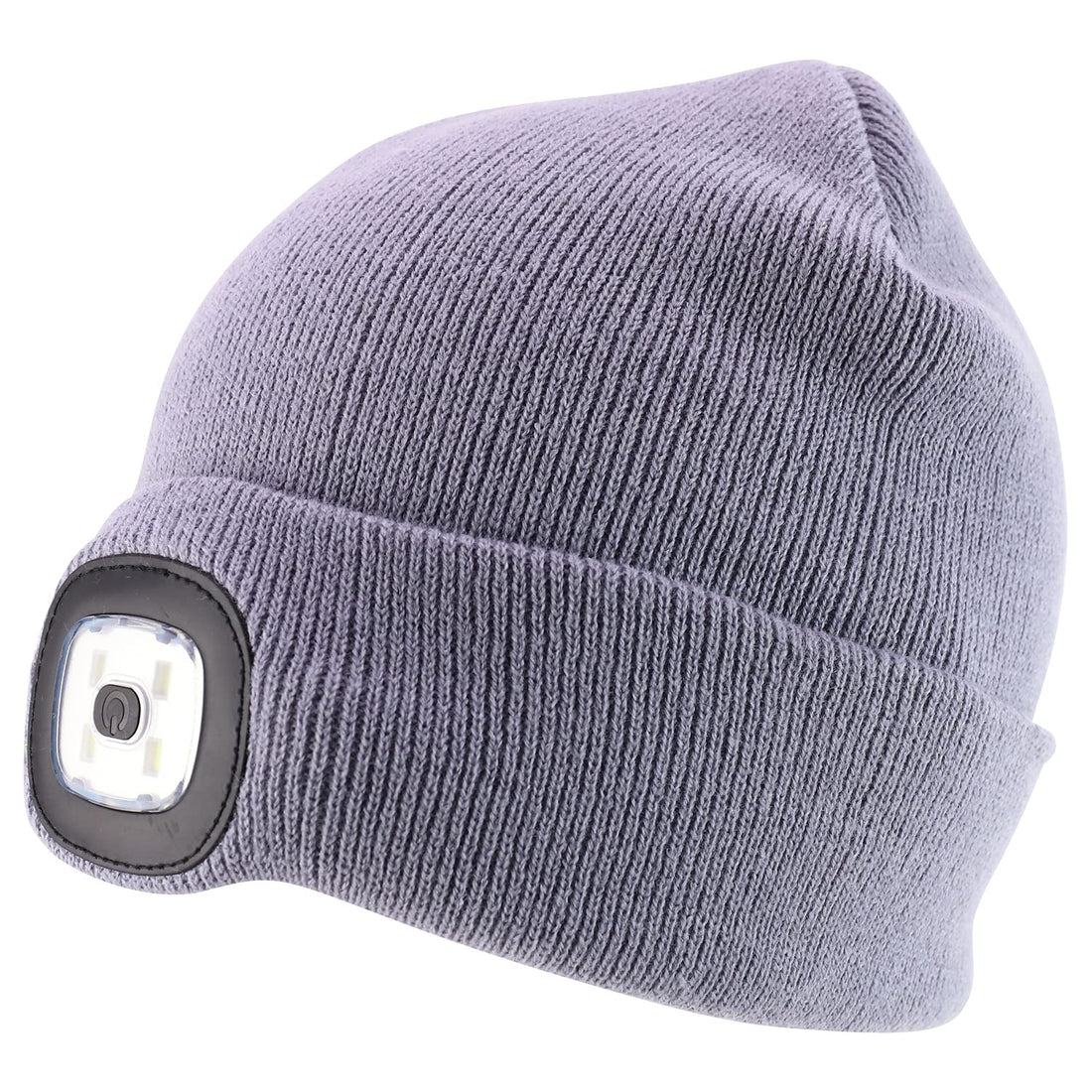 DX-9-1759-BN-GRY
