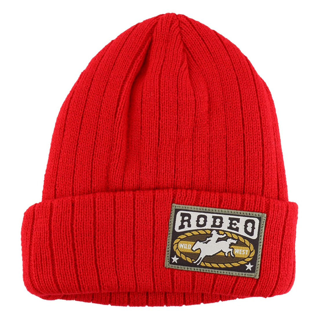 GC-BN-RODEO-RED