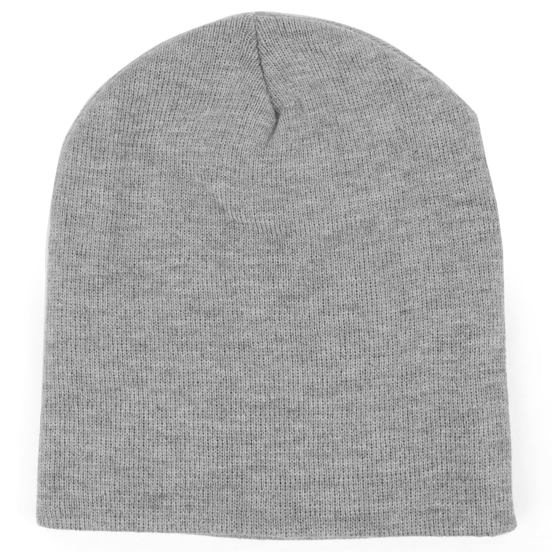 CB-LB305S-HTR-GRY