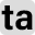 Trendy Apparel Shop