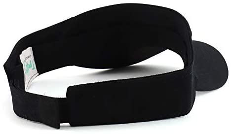 Trendy Apparel Shop Kid's Size Unstructured Pigment Dyed Washed Baseball Cap