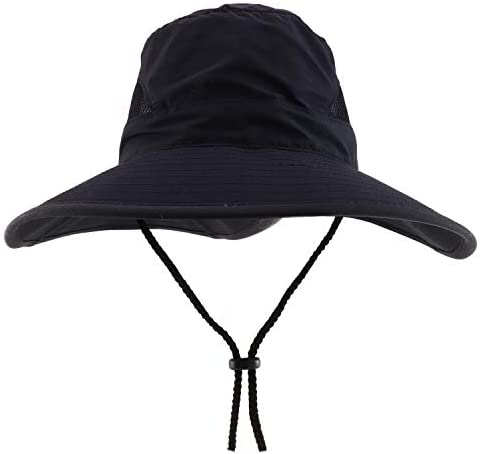 xxl bucket hat  Trendy Apparel Shop Oversize XXL - XXXL Short