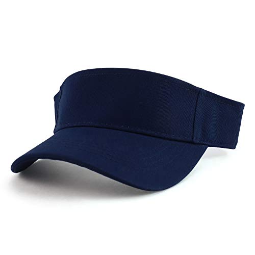 Trendy Apparel Shop Kid's Size Unstructured Pigment Dyed Washed Baseball Cap