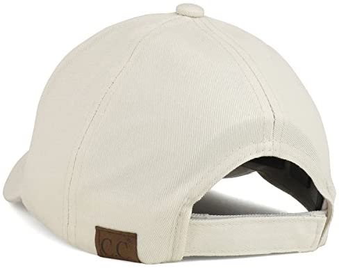 Trendy Apparel Shop Alcohol You Later Cursive Letterings Embroidered Baseball Cap