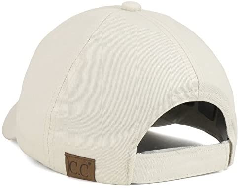 Trendy Apparel Shop Resting Beach Face Cursive Texts Embroidered Baseball Cap
