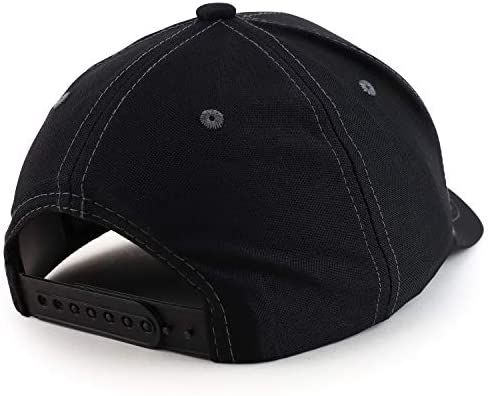 Trendy Apparel Shop Texas Lone Star 3D Embroidered Baseball Cap