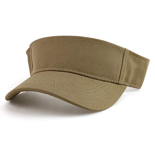 Trendy Apparel Shop Kid's Size Unstructured Pigment Dyed Washed Baseball Cap