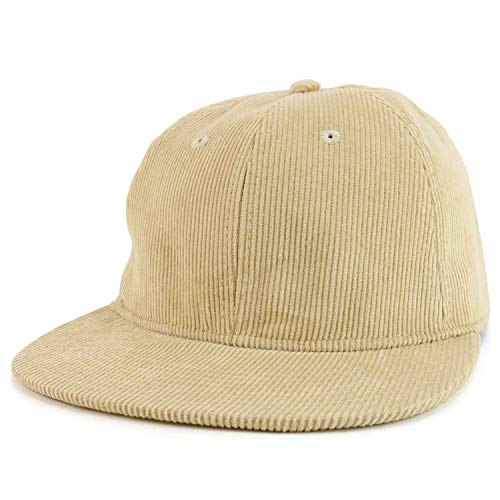 Cream Cordrouy Upside Down Dallas Hat  Clothes design, Fashion tips,  Shopping