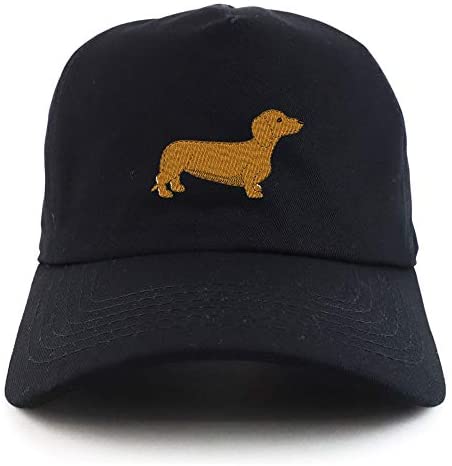 Trendy Apparel Shop Pi Math Symbol Unstructured 5 Panel Dad Baseball Cap