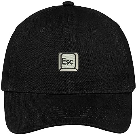 "It Is What It Is" Embroidered Dad Hat - Premium Cotton, Low Profile, Adjustable