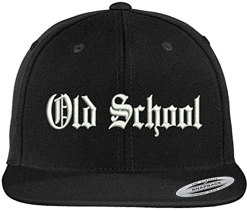 Trendy Apparel Shop Old English Shih Tzu Low Profile Soft Cotton Baseball Cap - Light Pink Trendy Apparel Shop Old English Font Houston City Embroidered Flat