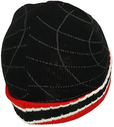 Trendy Apparel Shop Toddle Spider Character Beanie, Scarf and Glove 3PC Set