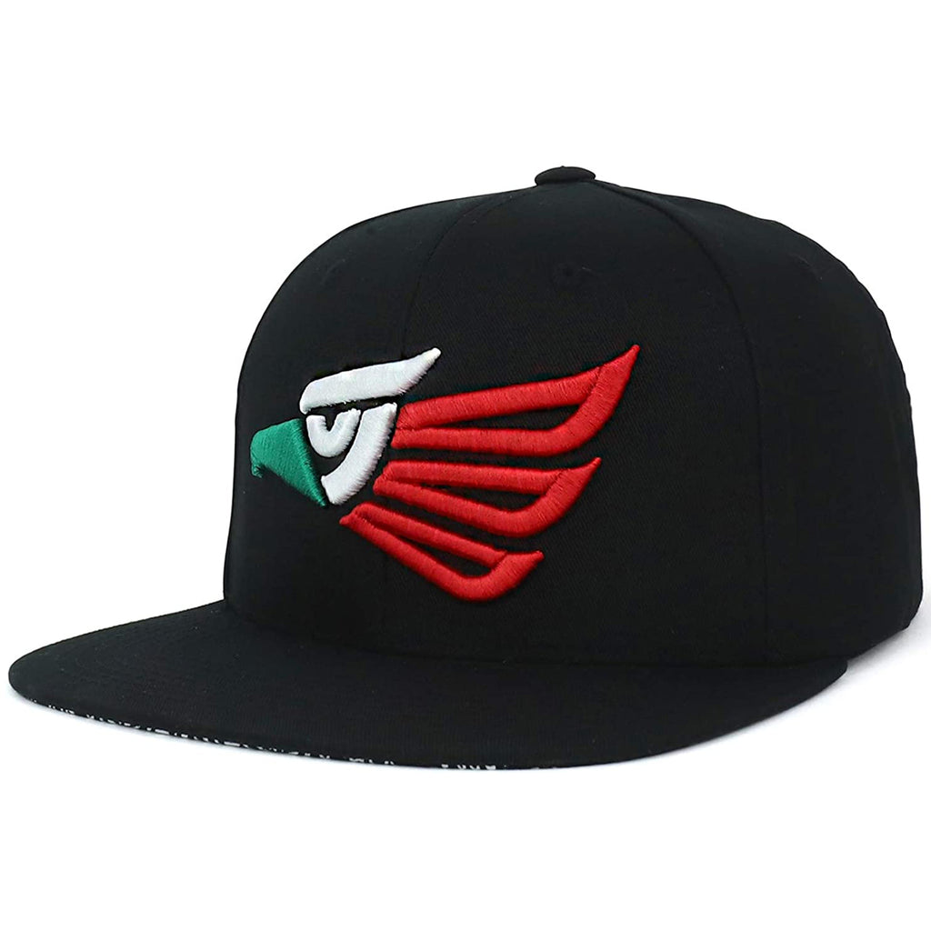 Hecho en mexico hat new era Clearance