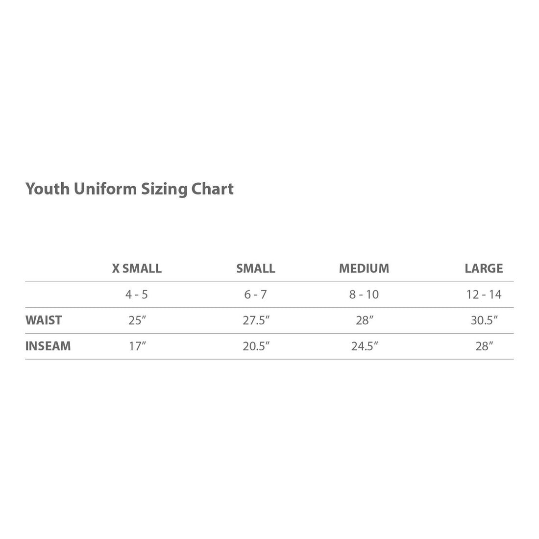 Trendy Apparel Shop Youth Child's Battle Dress Uniform Camouflage Print Pants