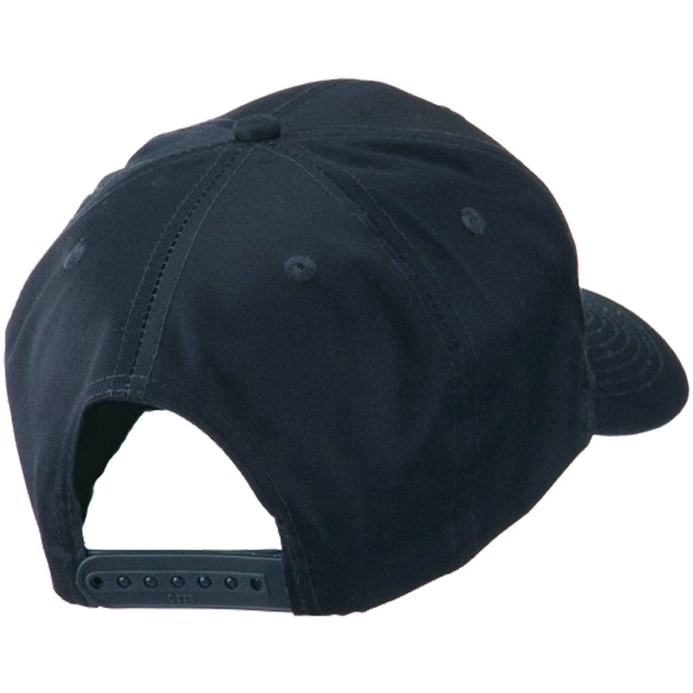 Trendy Apparel Shop Made in 1927-91st Birthday Embroidered High Profile Adjustable Baseball Cap