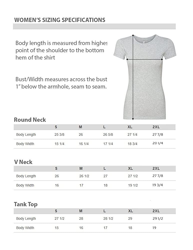 Trendy Apparel Shop The Bride Printed Bridal Bachelorette Party Women's Racerback Tank Top