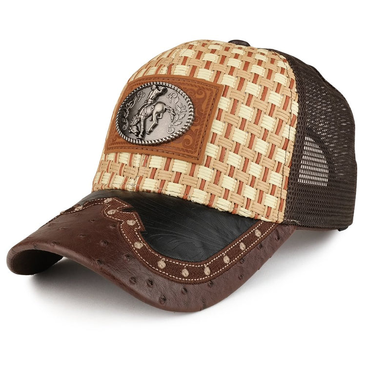 XXL Trucker Caps – Trendy Apparel Shop