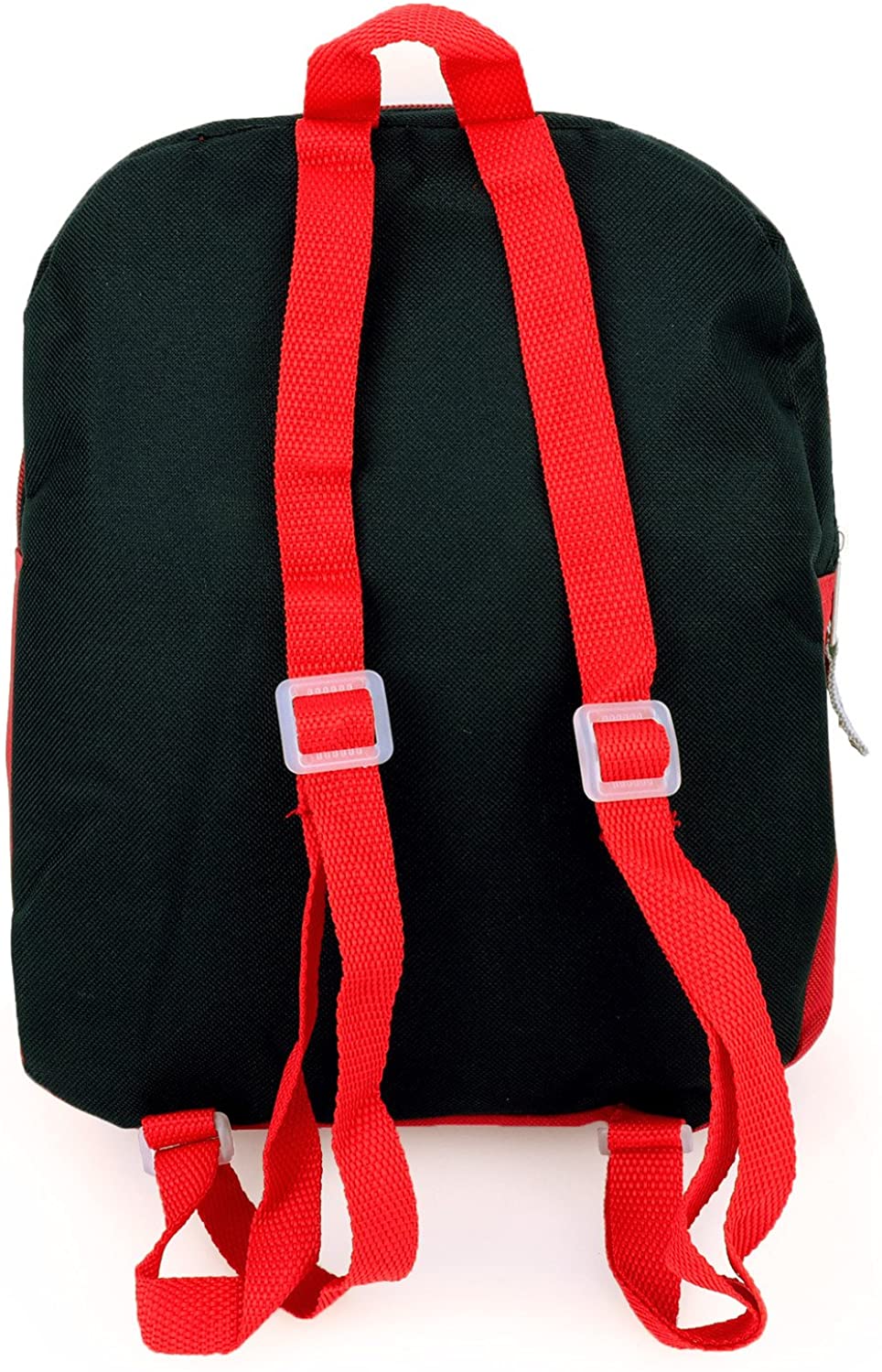 disney pixar incredibles mini backpack Trendy Apparel Shop Team Incredibles Dash and Mr Incredible Mini Backp